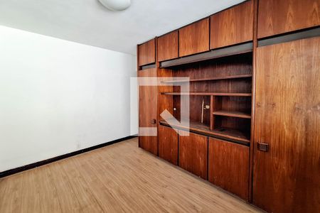Apartamento à venda com 125m², 3 quartos e 1 vagaQuarto 2