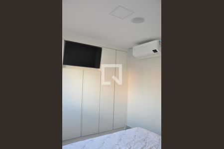 Apartamento para alugar com 93m², 3 quartos e 2 vagasQuarto 3