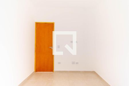 Casa de Condomínio para alugar com 2 quartos, 27m² em Vila Santa Clara, São Paulo