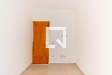 Casa de condomínio para alugar com 27m², 2 quartos e sem vaga