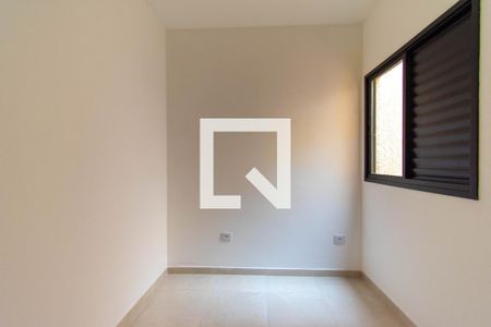 Casa de condomínio para alugar com 27m², 2 quartos e sem vaga