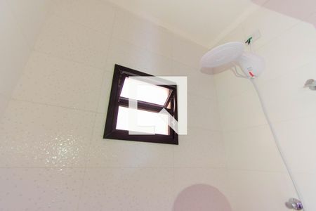 Casa de condomínio para alugar com 27m², 2 quartos e sem vaga