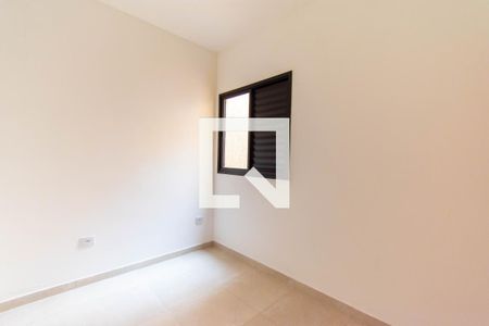 Casa de Condomínio para alugar com 2 quartos, 27m² em Vila Santa Clara, São Paulo