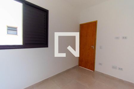 Casa de condomínio para alugar com 27m², 2 quartos e sem vaga