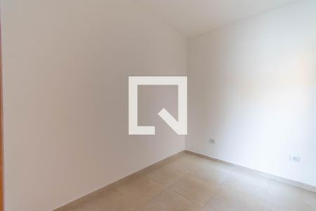 Casa de condomínio para alugar com 27m², 2 quartos e sem vaga