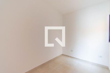 Casa de condomínio para alugar com 27m², 2 quartos e sem vaga