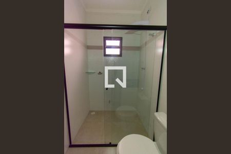 Casa de condomínio para alugar com 27m², 2 quartos e sem vaga