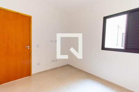 Casa de Condomínio para alugar com 2 quartos, 27m² em Vila Santa Clara, São Paulo