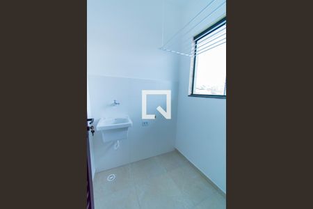 Casa de condomínio para alugar com 27m², 2 quartos e sem vaga