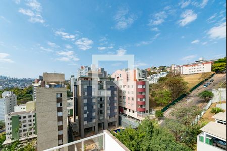 Apartamento para alugar com 157m², 1 quarto e 2 vagas Apartamento para alugar com 157m², 1 quarto e 2 vagasSuíte