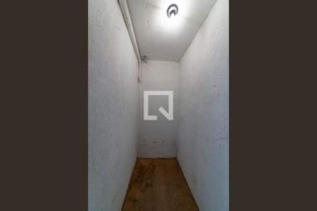 Apartamento para alugar com 157m², 1 quarto e 2 vagas Apartamento para alugar com 157m², 1 quarto e 2 vagasCox