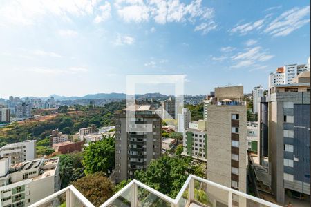 Apartamento para alugar com 157m², 1 quarto e 2 vagas Apartamento para alugar com 157m², 1 quarto e 2 vagasSuíte