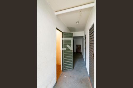 Apartamento para alugar com 157m², 1 quarto e 2 vagas Apartamento para alugar com 157m², 1 quarto e 2 vagasCox