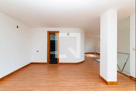 Apartamento para alugar com 157m², 1 quarto e 2 vagas Apartamento para alugar com 157m², 1 quarto e 2 vagasSuíte