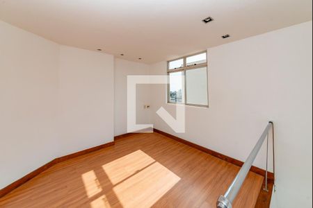 Apartamento para alugar com 157m², 1 quarto e 2 vagas Apartamento para alugar com 157m², 1 quarto e 2 vagasSuíte