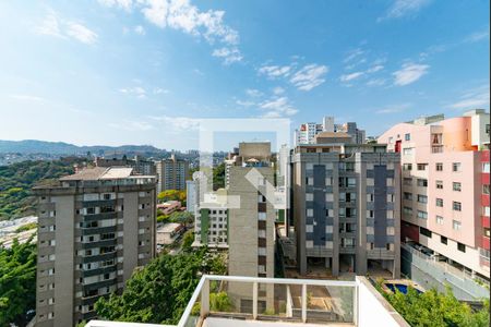 Apartamento para alugar com 157m², 1 quarto e 2 vagas Apartamento para alugar com 157m², 1 quarto e 2 vagasSuíte