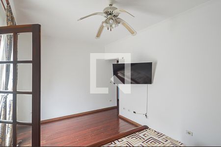 Casa à venda com 300m², 3 quartos e 5 vagasQuarto Suíte