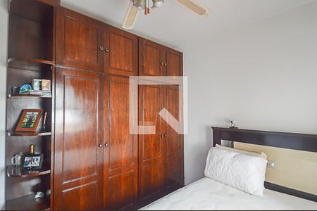 Casa à venda com 300m², 3 quartos e 5 vagasQuarto 2 - Suíte