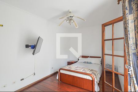 Casa à venda com 300m², 3 quartos e 5 vagasQuarto Suíte