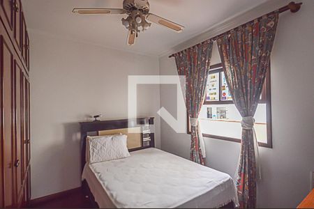 Casa à venda com 300m², 3 quartos e 5 vagasQuarto 2 - Suíte