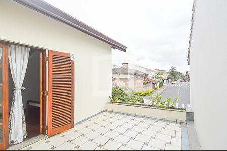 Casa à venda com 300m², 3 quartos e 5 vagasSacada