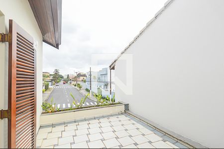 Casa à venda com 300m², 3 quartos e 5 vagasSacada