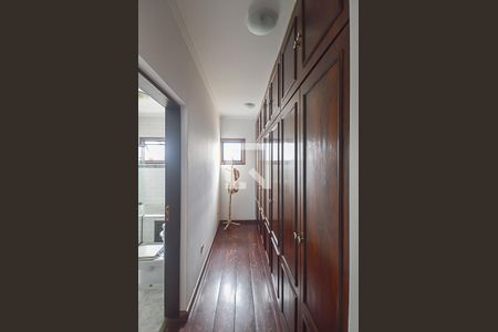 Casa à venda com 300m², 3 quartos e 5 vagasQuarto Suíte