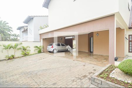 Casa à venda com 300m², 3 quartos e 5 vagasGaragem
