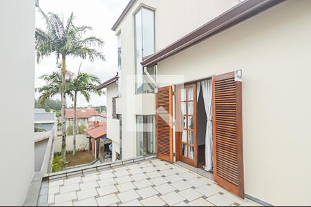 Casa à venda com 300m², 3 quartos e 5 vagasSacada