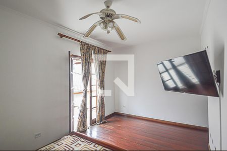 Casa à venda com 300m², 3 quartos e 5 vagasQuarto Suíte