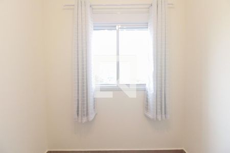 Quarto 2 de apartamento para alugar com 2 quartos, 34m² em Chácara Califórnia, São Paulo
