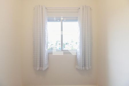 Apartamento para alugar com 34m², 2 quartos e sem vagaQuarto 2