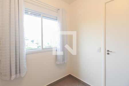 Apartamento para alugar com 34m², 2 quartos e sem vagaQuarto 2