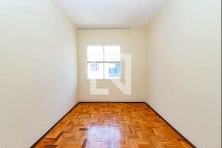 Apartamento para alugar com 101m², 3 quartos e 1 vaga Apartamento para alugar com 101m², 3 quartos e 1 vagaQuarto 2