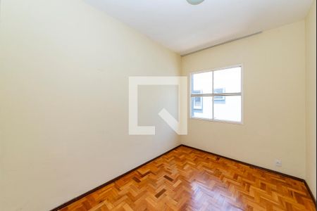 Apartamento para alugar com 101m², 3 quartos e 1 vaga Apartamento para alugar com 101m², 3 quartos e 1 vagaQuarto 2