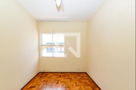 Apartamento para alugar com 101m², 3 quartos e 1 vaga Apartamento para alugar com 101m², 3 quartos e 1 vagaQuarto 1