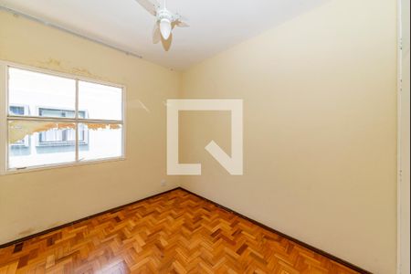Apartamento para alugar com 101m², 3 quartos e 1 vaga Apartamento para alugar com 101m², 3 quartos e 1 vagaQuarto 1