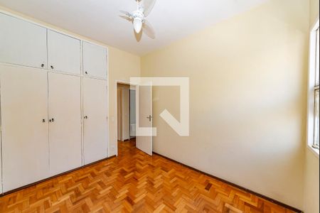Apartamento para alugar com 101m², 3 quartos e 1 vaga Apartamento para alugar com 101m², 3 quartos e 1 vagaQuarto 1