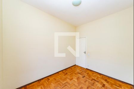 Apartamento para alugar com 101m², 3 quartos e 1 vaga Apartamento para alugar com 101m², 3 quartos e 1 vagaQuarto 2