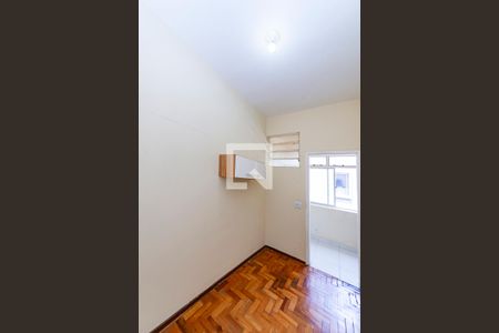 Apartamento para alugar com 101m², 3 quartos e 1 vaga Apartamento para alugar com 101m², 3 quartos e 1 vagaÁrea de Serviço