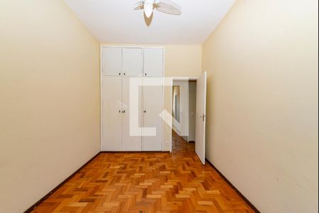 Apartamento para alugar com 101m², 3 quartos e 1 vaga Apartamento para alugar com 101m², 3 quartos e 1 vagaQuarto 1