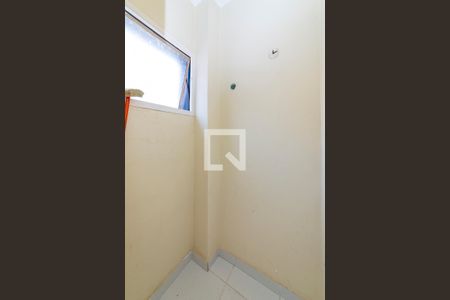 Apartamento para alugar com 101m², 3 quartos e 1 vaga Apartamento para alugar com 101m², 3 quartos e 1 vagaÁrea de Serviço