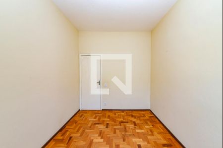Apartamento para alugar com 101m², 3 quartos e 1 vaga Apartamento para alugar com 101m², 3 quartos e 1 vagaQuarto 2