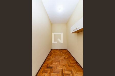 Apartamento para alugar com 101m², 3 quartos e 1 vaga Apartamento para alugar com 101m², 3 quartos e 1 vagaÁrea de Serviço