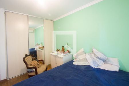 Casa para alugar com 400m², 4 quartos e 2 vagas Casa para alugar com 400m², 4 quartos e 2 vagasSuíte 3