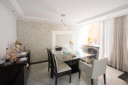 Casa para alugar com 400m², 4 quartos e 2 vagas Casa para alugar com 400m², 4 quartos e 2 vagasSala