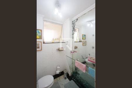 Casa para alugar com 400m², 4 quartos e 2 vagas Casa para alugar com 400m², 4 quartos e 2 vagasLavabo