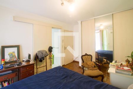 Casa para alugar com 400m², 4 quartos e 2 vagas Casa para alugar com 400m², 4 quartos e 2 vagasSuíte 3