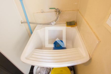 Casa para alugar com 400m², 4 quartos e 2 vagas Casa para alugar com 400m², 4 quartos e 2 vagasÁrea de Serviço