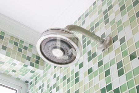 Casa para alugar com 400m², 4 quartos e 2 vagas Casa para alugar com 400m², 4 quartos e 2 vagasBanheiro Suíte 3